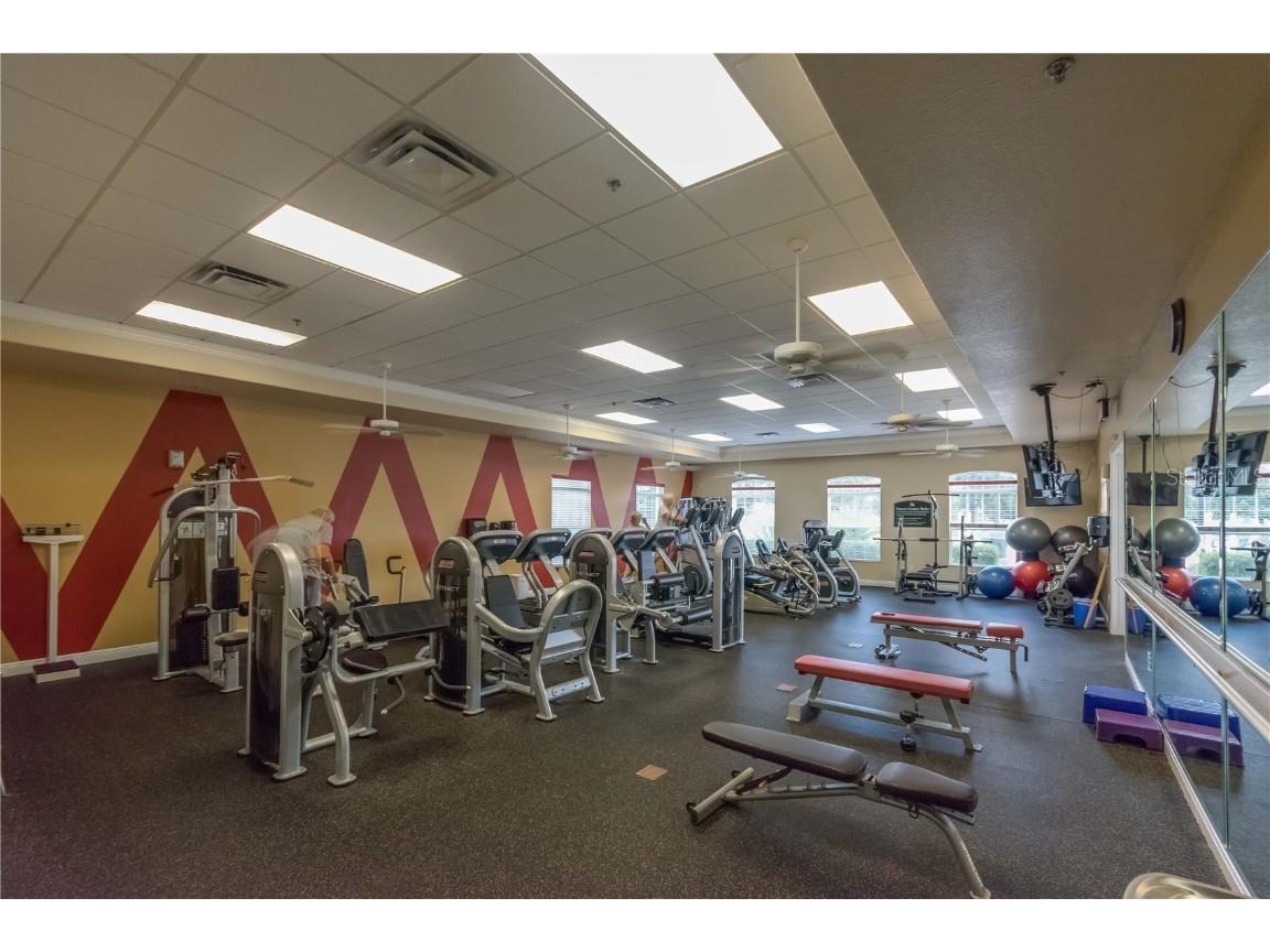 15692 SW 11th Court Road Ocala FL 34473 O6351795 image47