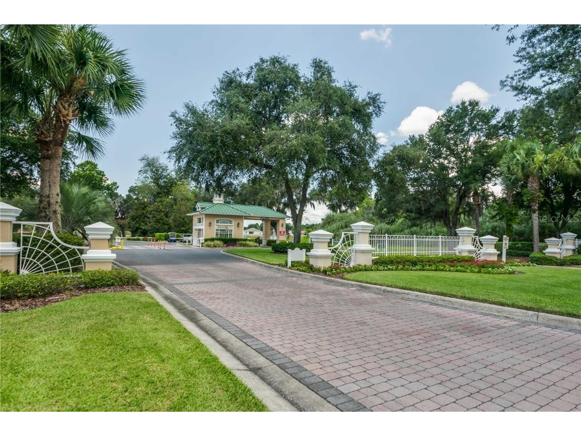 15692 SW 11th Court Road Ocala FL 34473 O6351795 image49