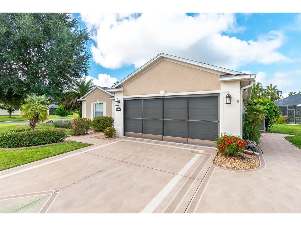 15692 SW 11th Court Road Ocala FL 34473 O6351795 image5