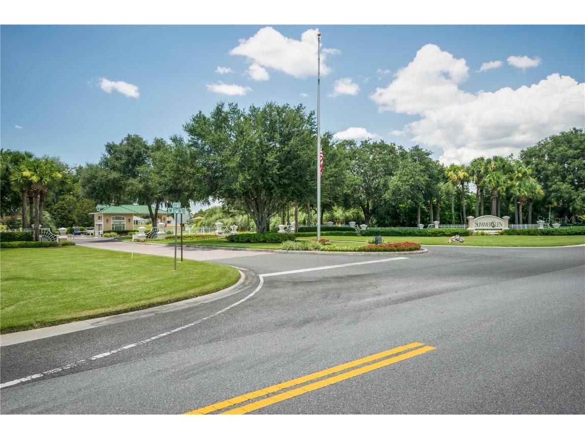 15692 SW 11th Court Road Ocala FL 34473 O6351795 image50