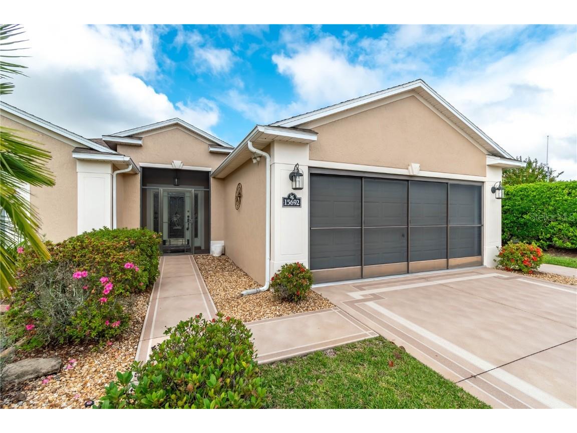 15692 SW 11th Court Road Ocala FL 34473 O6351795 image6