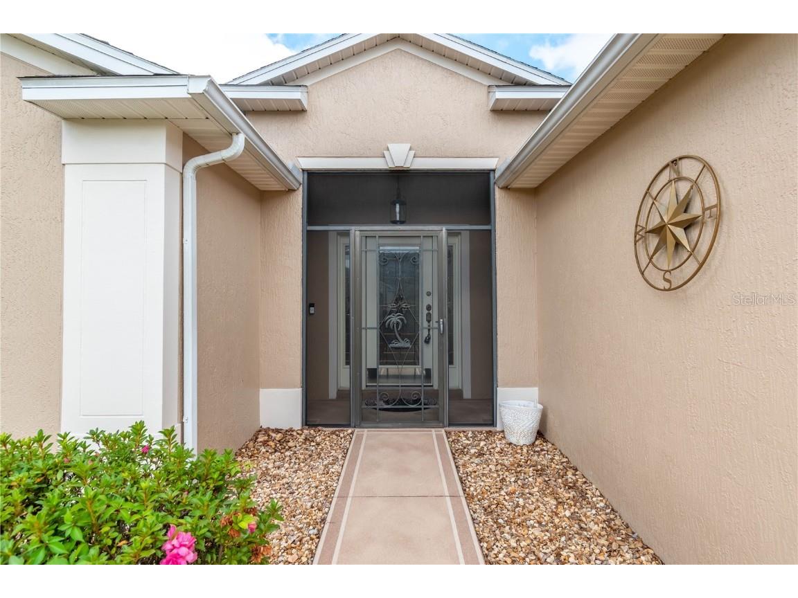 15692 SW 11th Court Road Ocala FL 34473 O6351795 image7