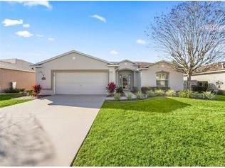 15692 SW 16th Terrace Ocala FL 34473 O6246853 image1