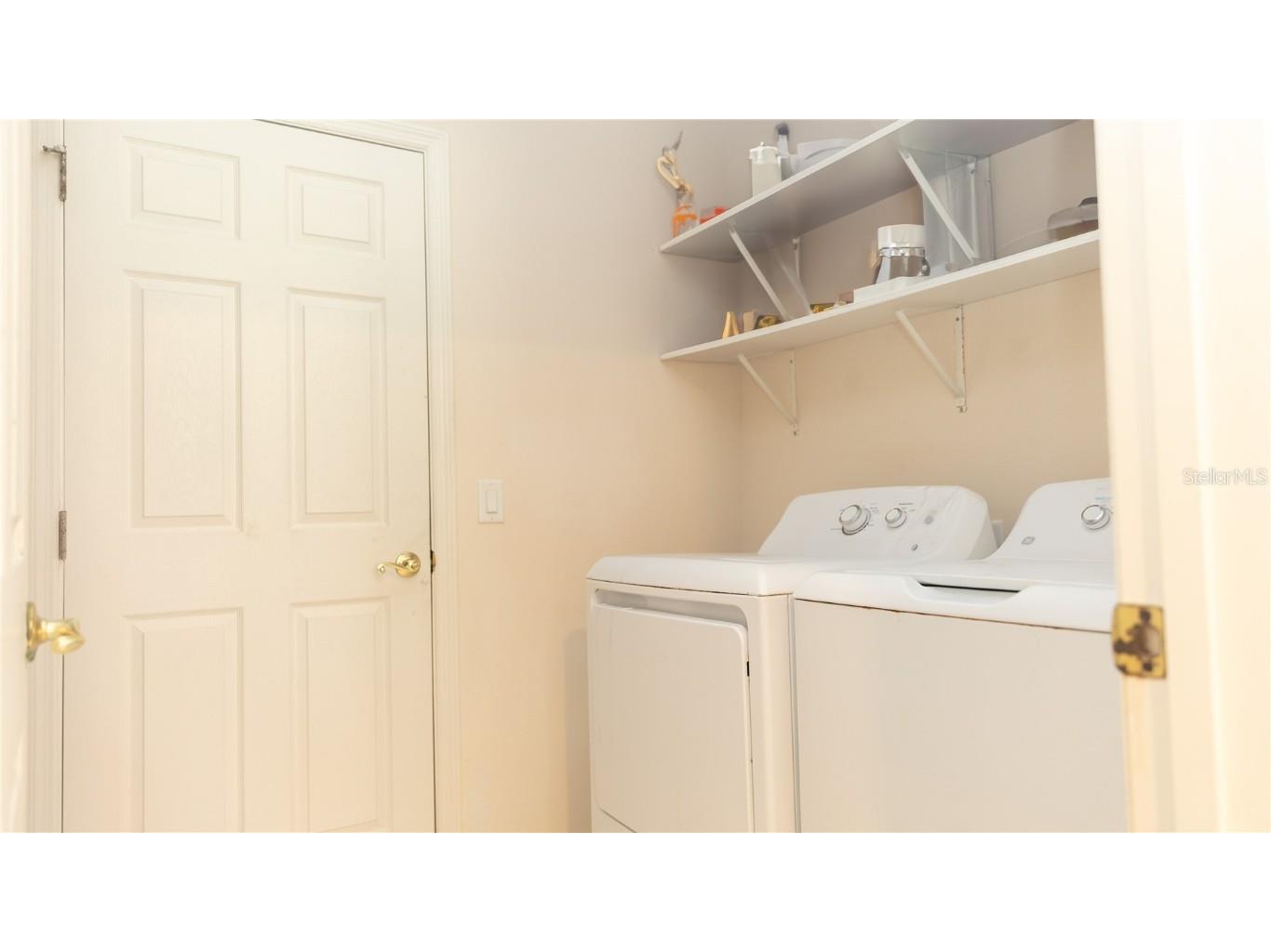 15692 SW 16th Terrace Ocala FL 34473 O6246853 image10