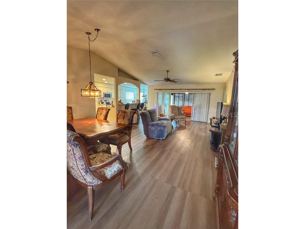 15692 SW 16th Terrace Ocala FL 34473 O6246853 image2