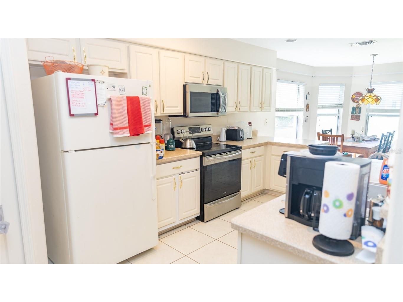 15692 SW 16th Terrace Ocala FL 34473 O6246853 image3