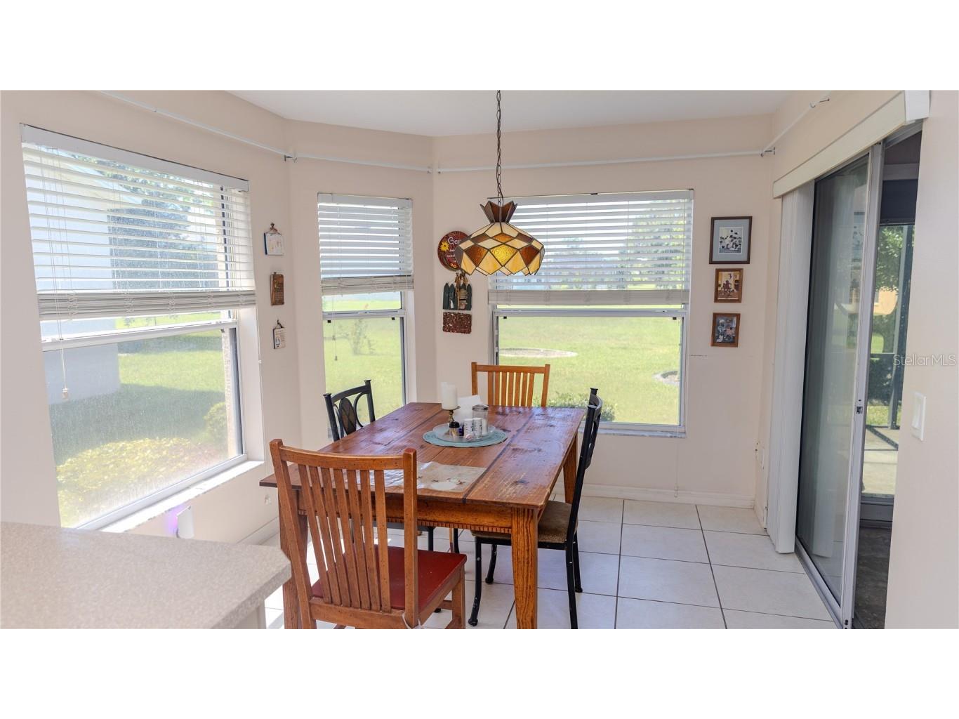 15692 SW 16th Terrace Ocala FL 34473 O6246853 image4