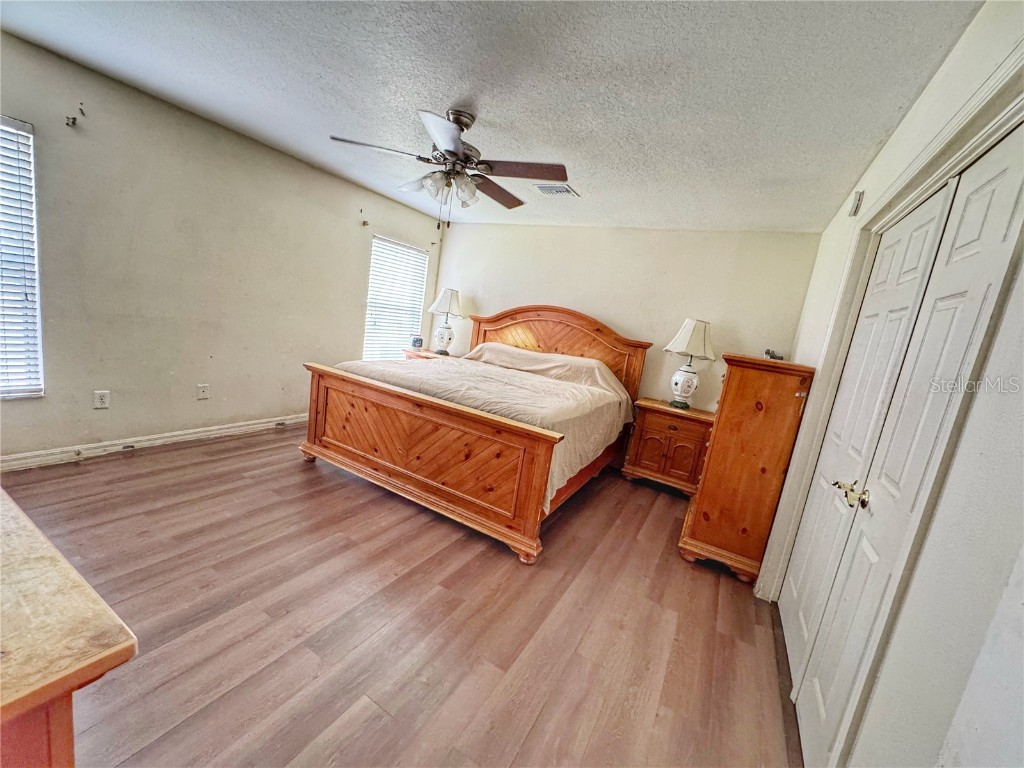 15692 SW 16th Terrace Ocala FL 34473 O6246853 image5