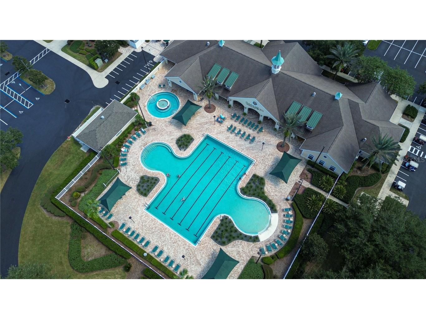 15692 SW 16th Terrace Ocala FL 34473 O6246853 image6