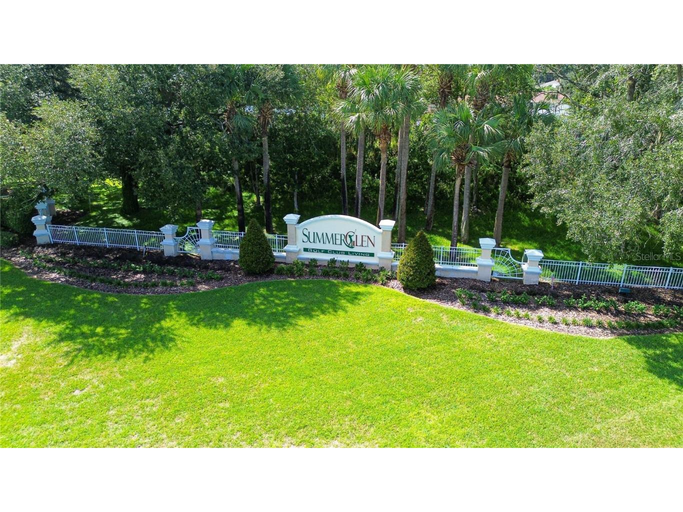 15692 SW 16th Terrace Ocala FL 34473 O6246853 image7