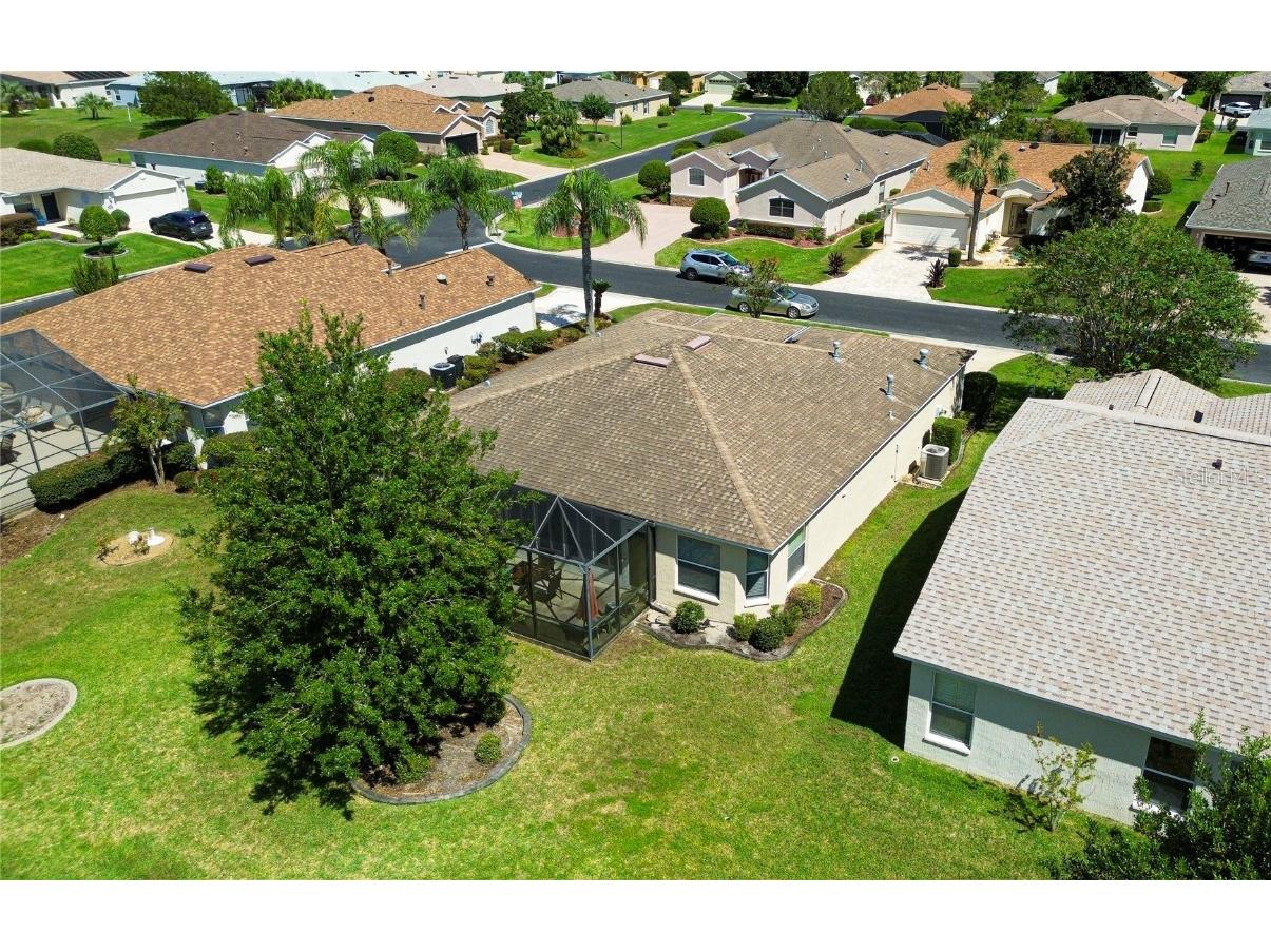 15692 SW 16th Terrace Ocala FL 34473 O6246853 image8