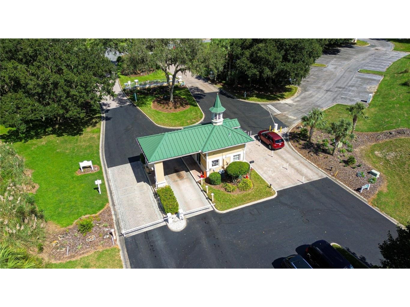 15692 SW 16th Terrace Ocala FL 34473 O6246853 image9