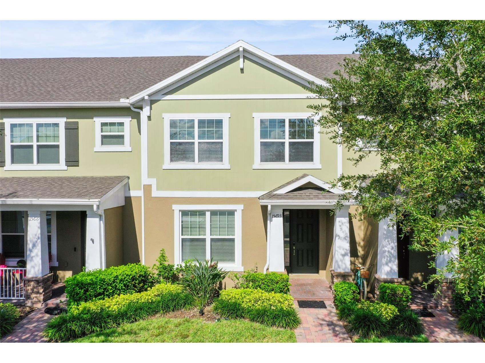 15693 Kinnow Mandarin Lane Winter Garden FL 34787 O6357939 image1