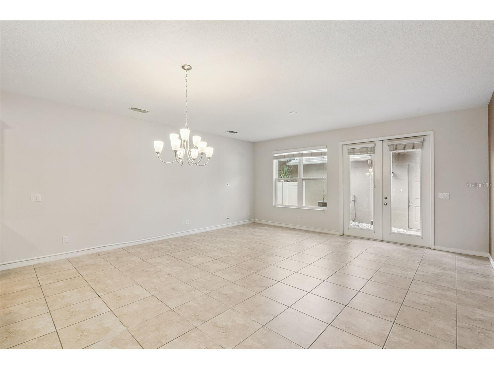 15693 Kinnow Mandarin Lane Winter Garden FL 34787 O6357939 image10