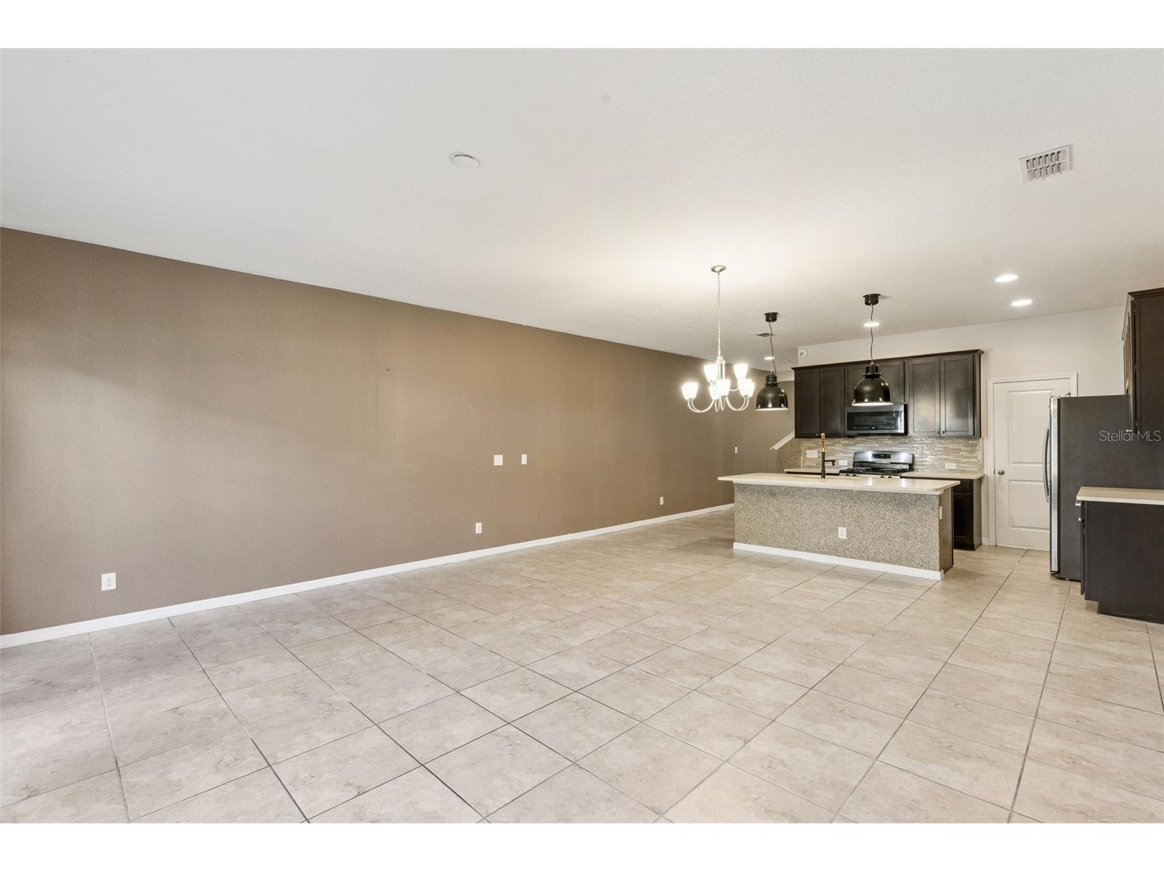 15693 Kinnow Mandarin Lane Winter Garden FL 34787 O6357939 image12