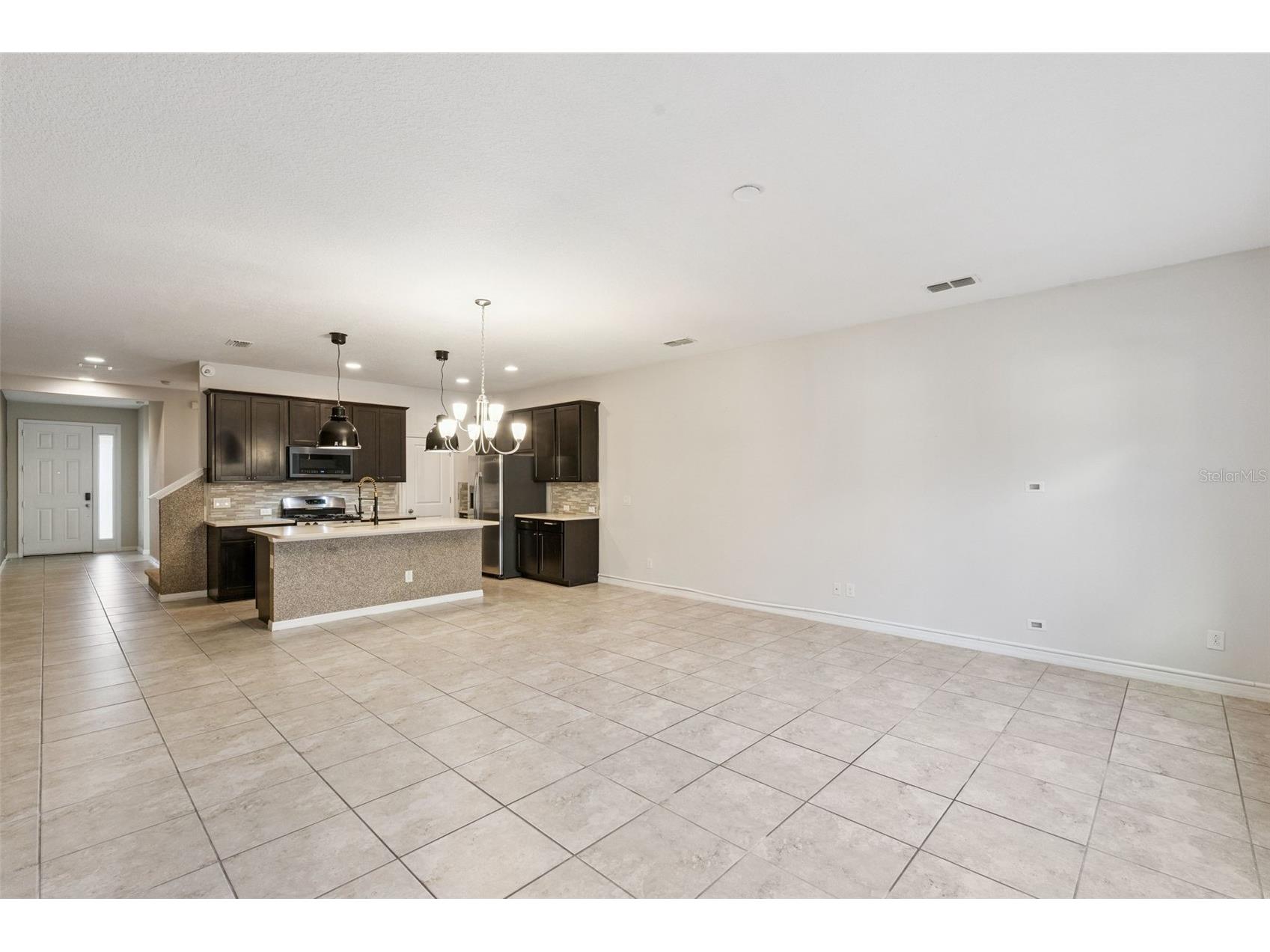 15693 Kinnow Mandarin Lane Winter Garden FL 34787 O6357939 image13