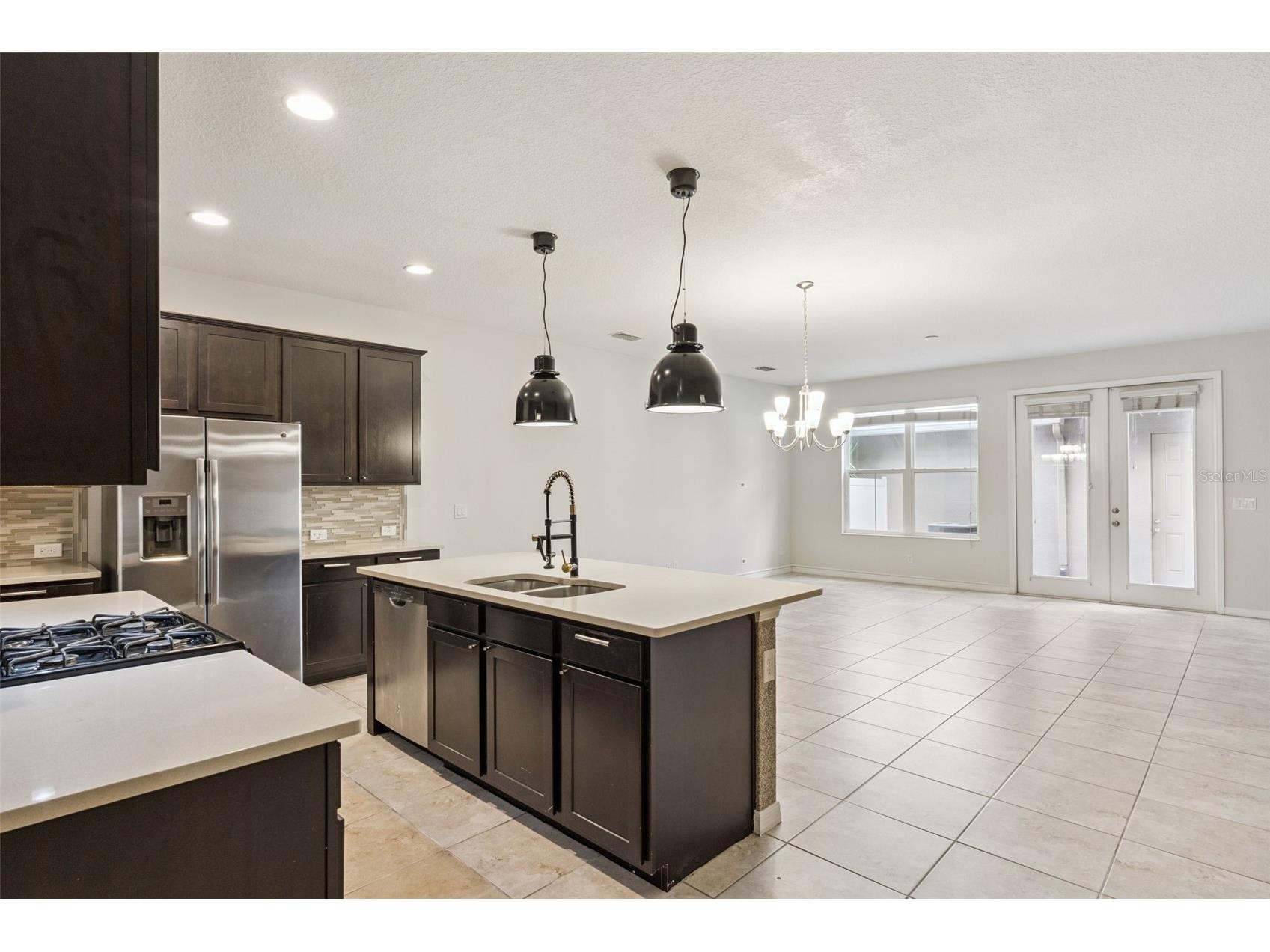 15693 Kinnow Mandarin Lane Winter Garden FL 34787 O6357939 image14