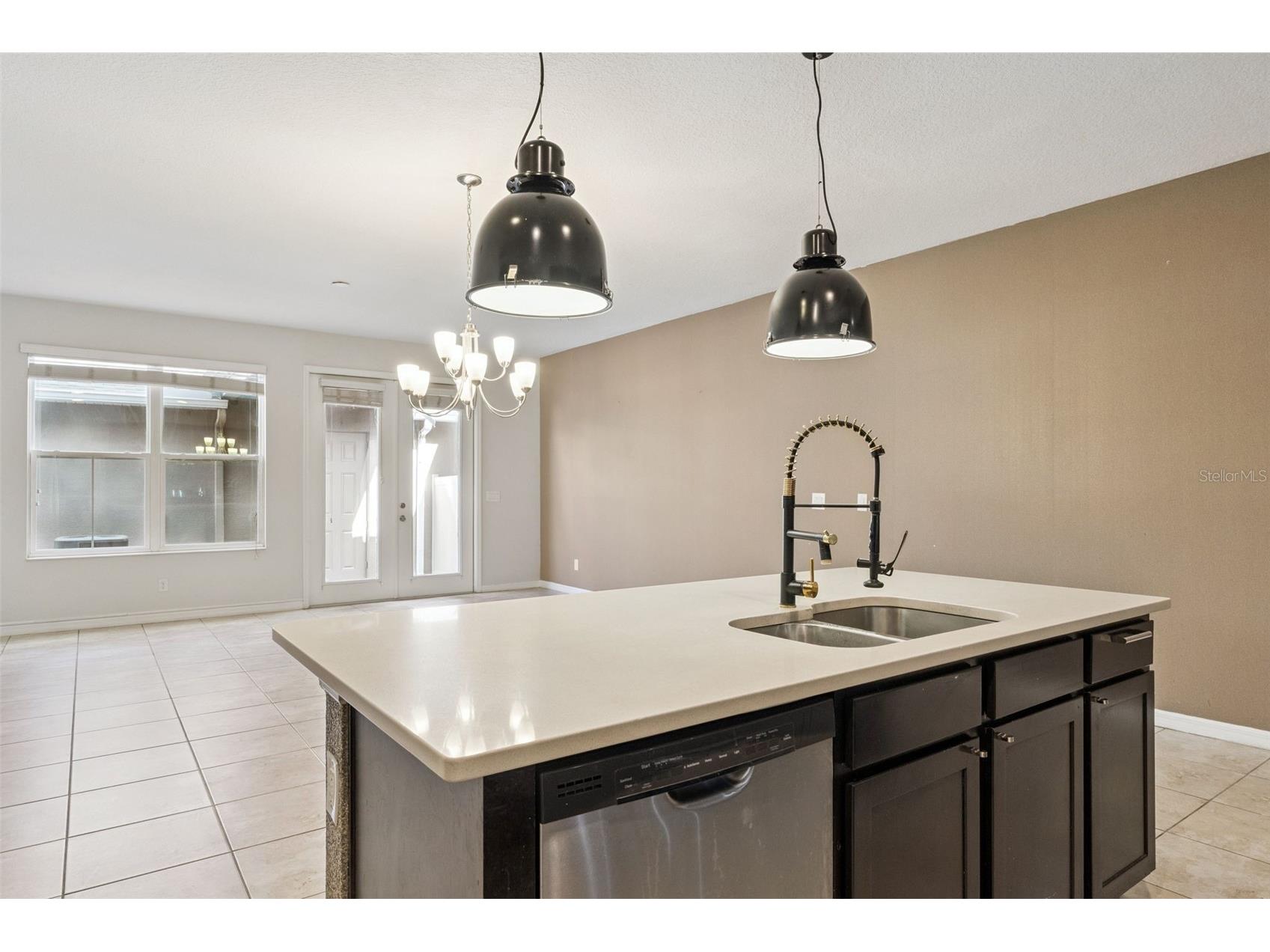 15693 Kinnow Mandarin Lane Winter Garden FL 34787 O6357939 image15