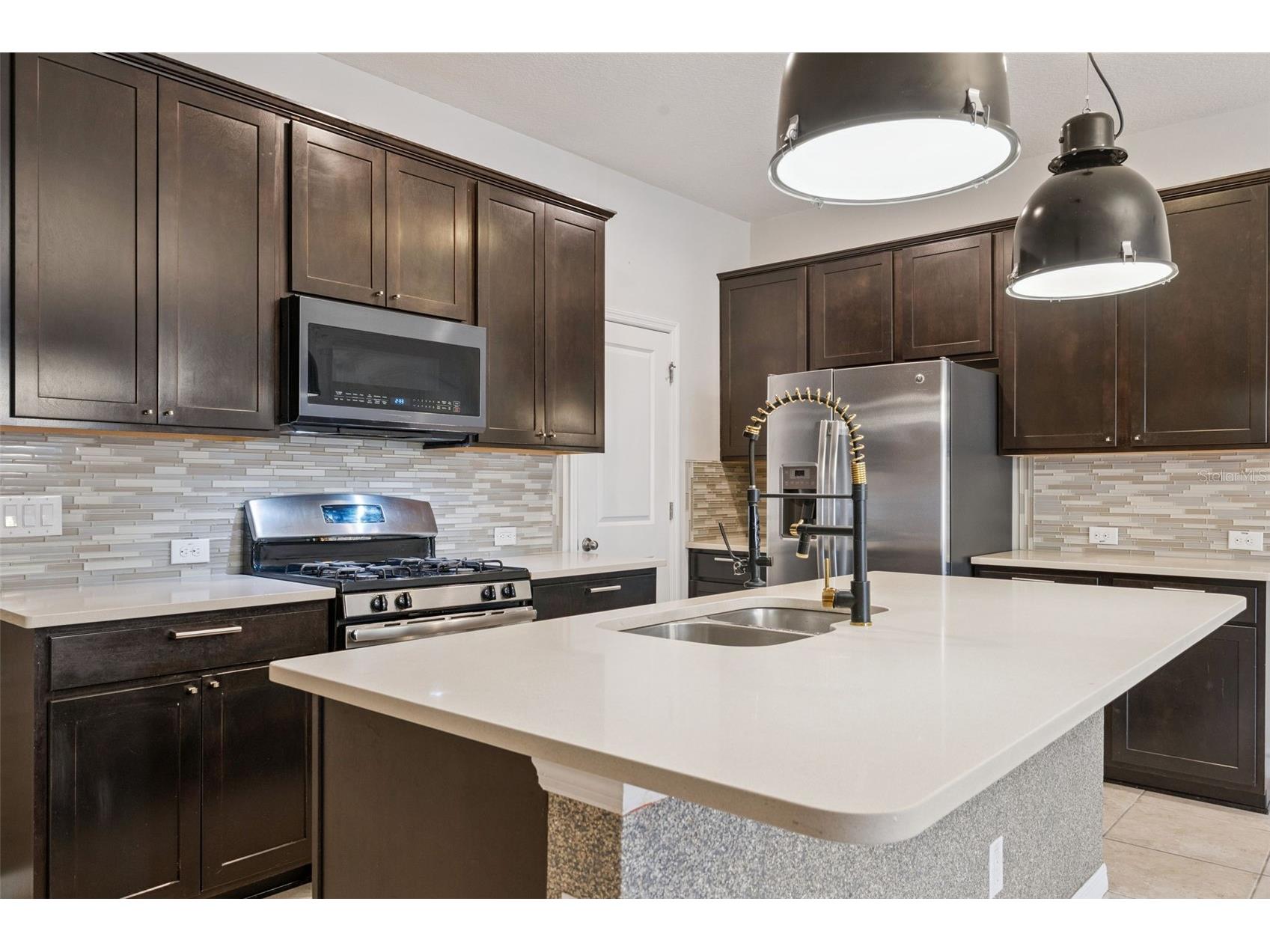 15693 Kinnow Mandarin Lane Winter Garden FL 34787 O6357939 image16