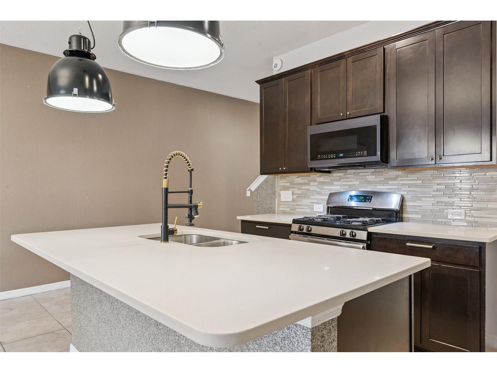 15693 Kinnow Mandarin Lane Winter Garden FL 34787 O6357939 image17