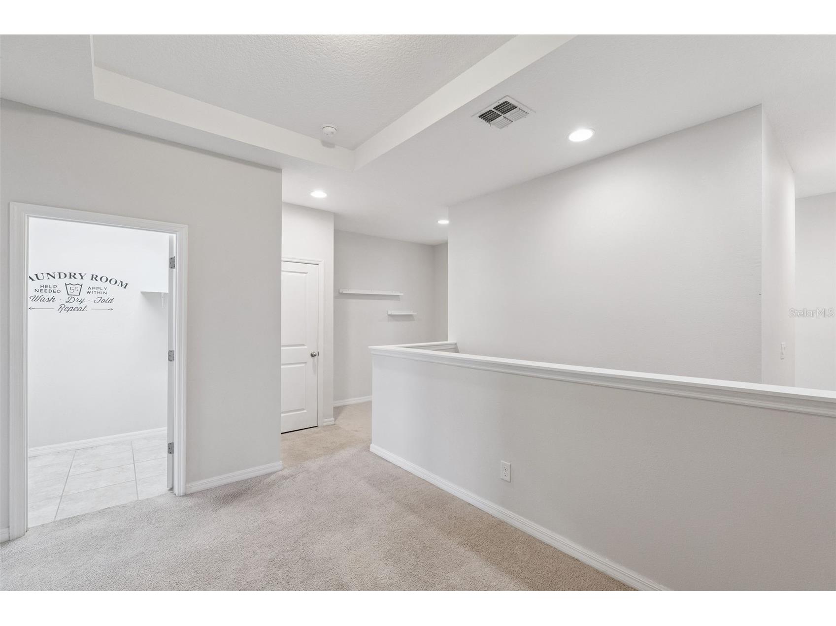 15693 Kinnow Mandarin Lane Winter Garden FL 34787 O6357939 image20