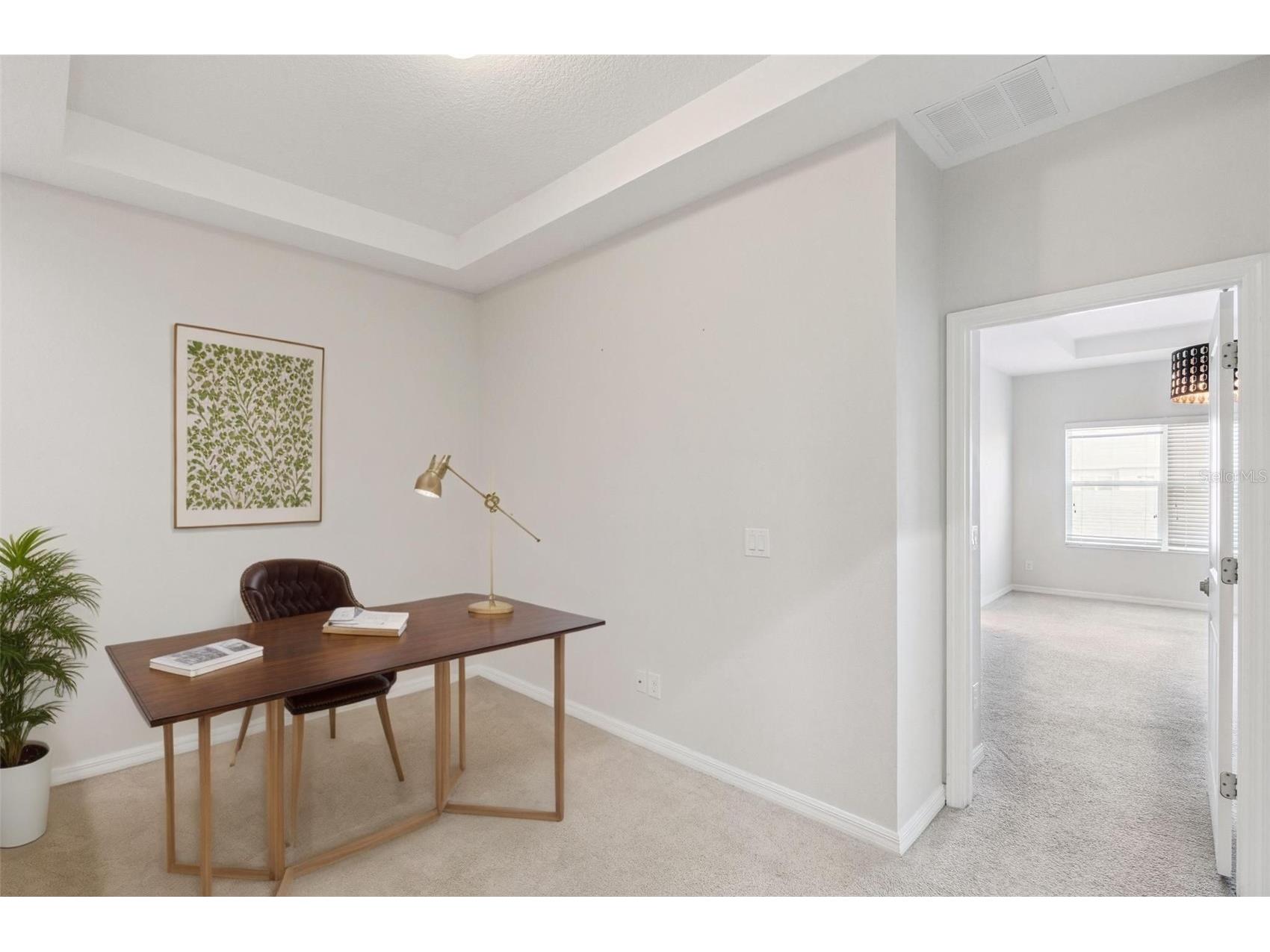 15693 Kinnow Mandarin Lane Winter Garden FL 34787 O6357939 image22