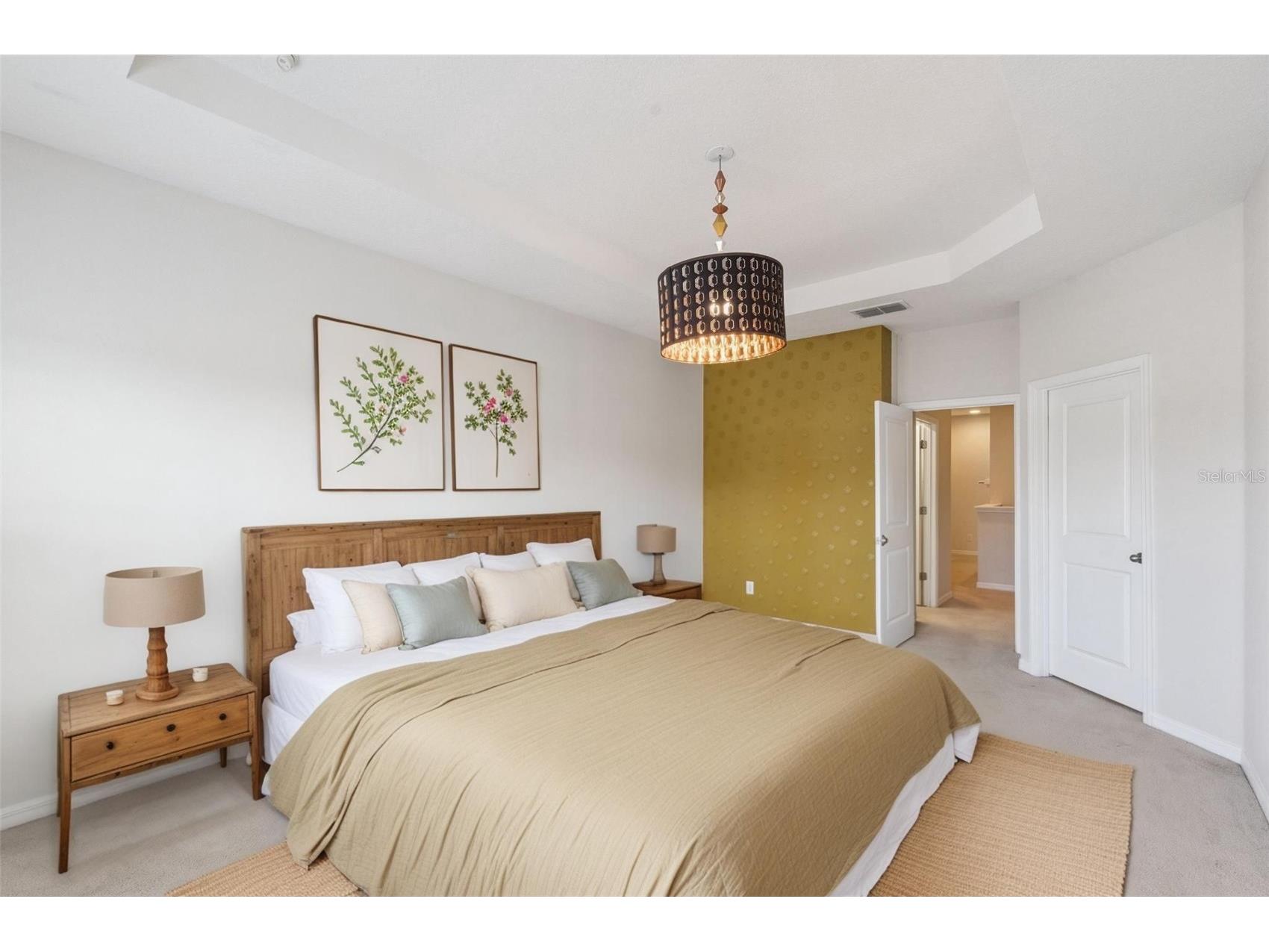 15693 Kinnow Mandarin Lane Winter Garden FL 34787 O6357939 image23