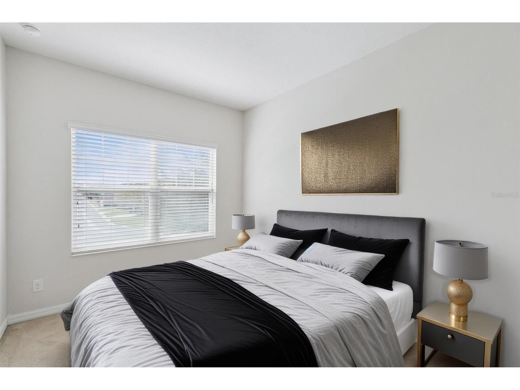 15693 Kinnow Mandarin Lane Winter Garden FL 34787 O6357939 image24