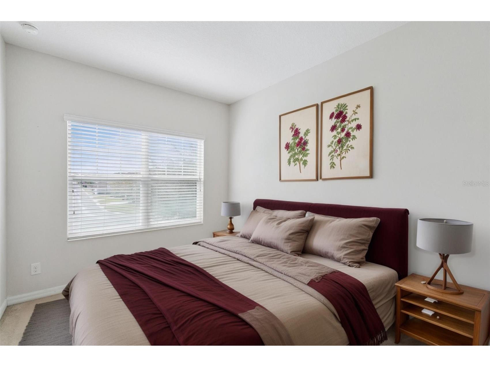 15693 Kinnow Mandarin Lane Winter Garden FL 34787 O6357939 image25