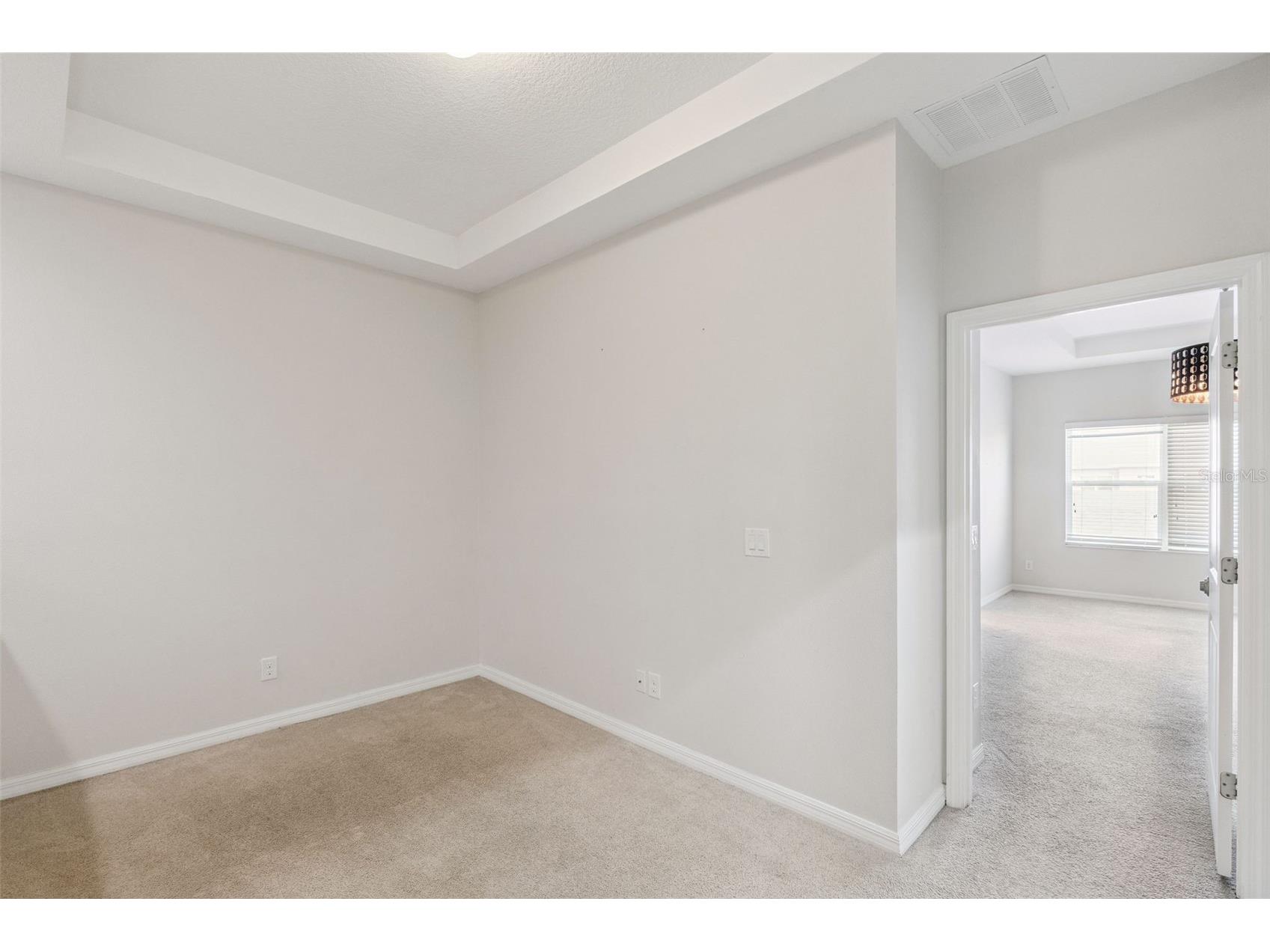 15693 Kinnow Mandarin Lane Winter Garden FL 34787 O6357939 image27