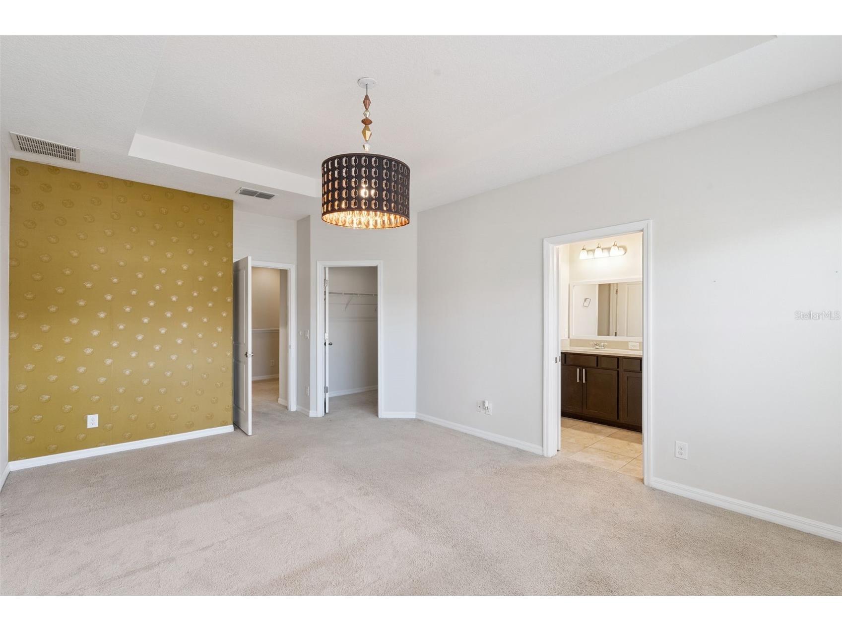 15693 Kinnow Mandarin Lane Winter Garden FL 34787 O6357939 image28