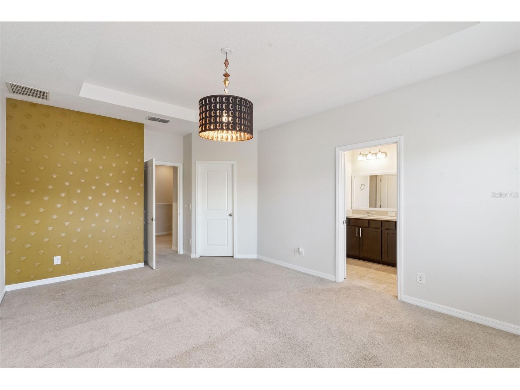 15693 Kinnow Mandarin Lane Winter Garden FL 34787 O6357939 image29