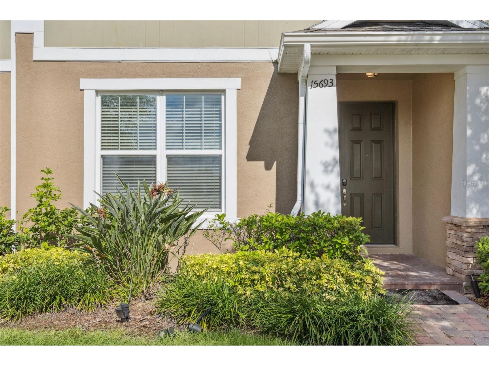 15693 Kinnow Mandarin Lane Winter Garden FL 34787 O6357939 image3