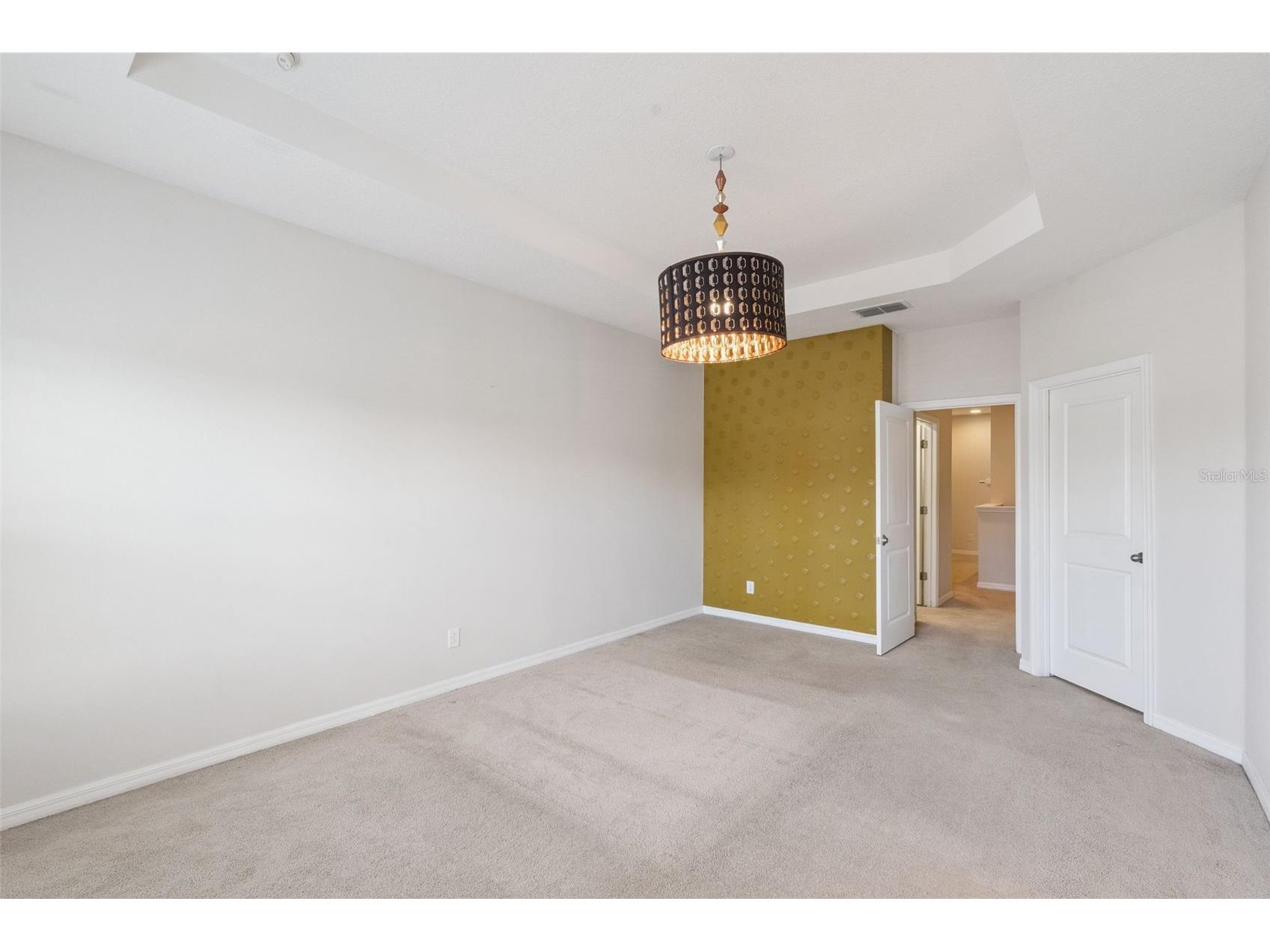 15693 Kinnow Mandarin Lane Winter Garden FL 34787 O6357939 image30