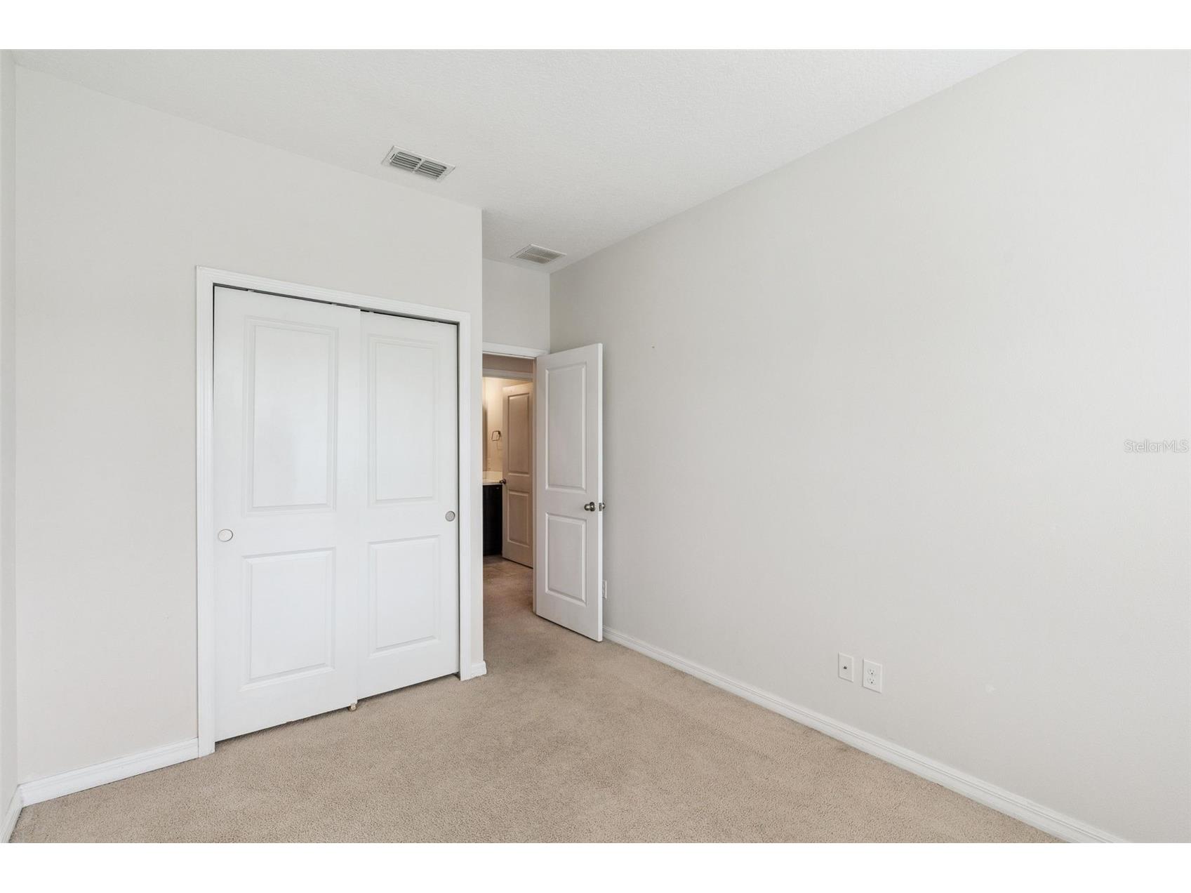 15693 Kinnow Mandarin Lane Winter Garden FL 34787 O6357939 image31