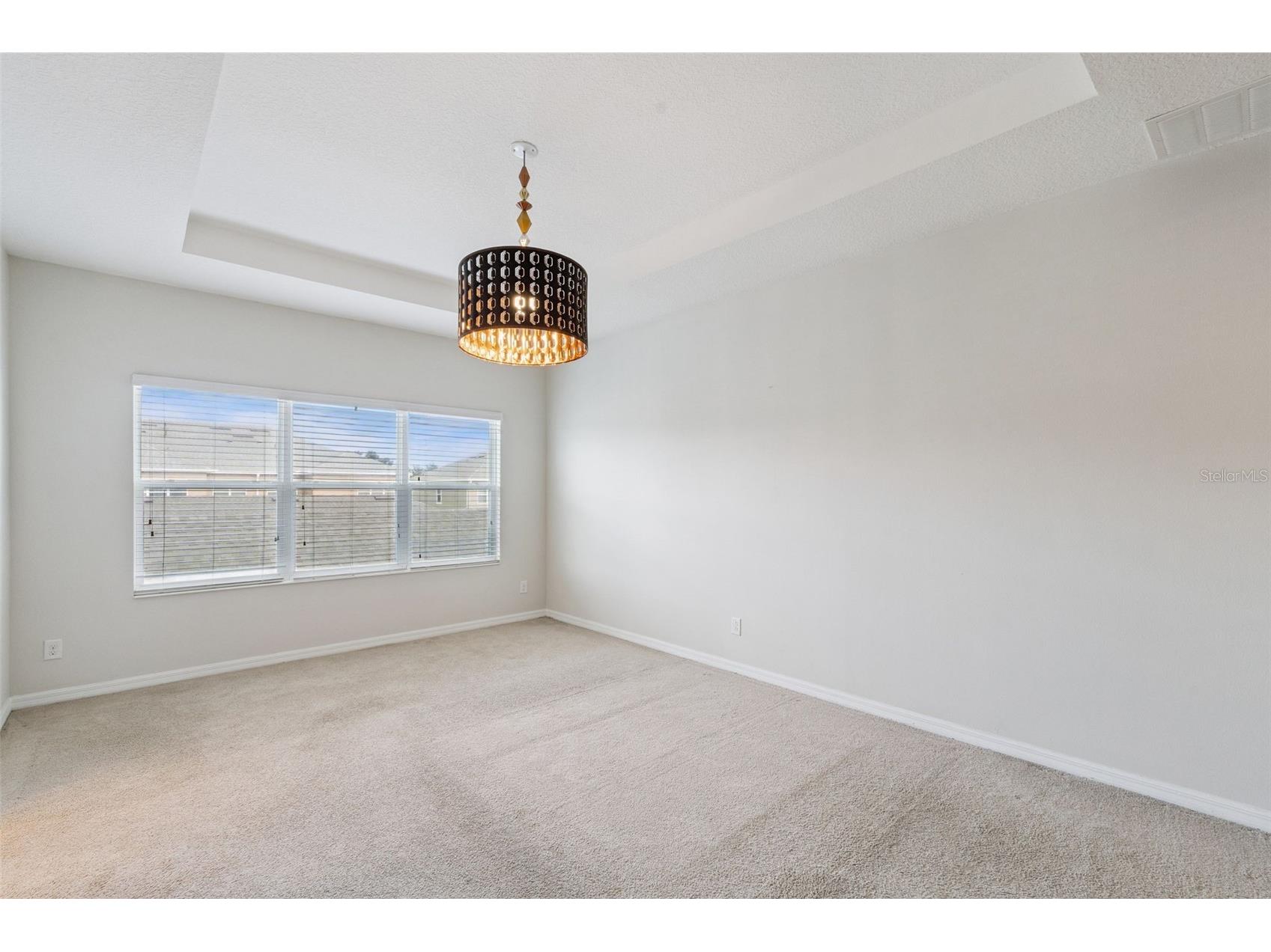 15693 Kinnow Mandarin Lane Winter Garden FL 34787 O6357939 image32