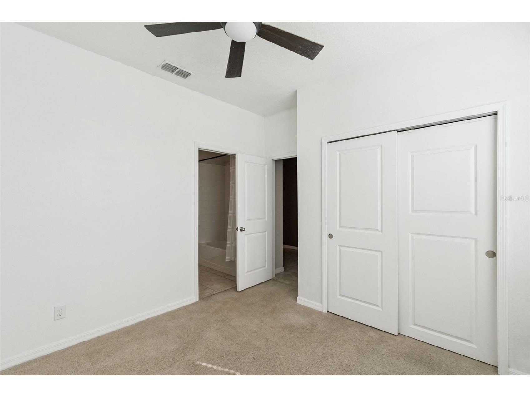 15693 Kinnow Mandarin Lane Winter Garden FL 34787 O6357939 image33