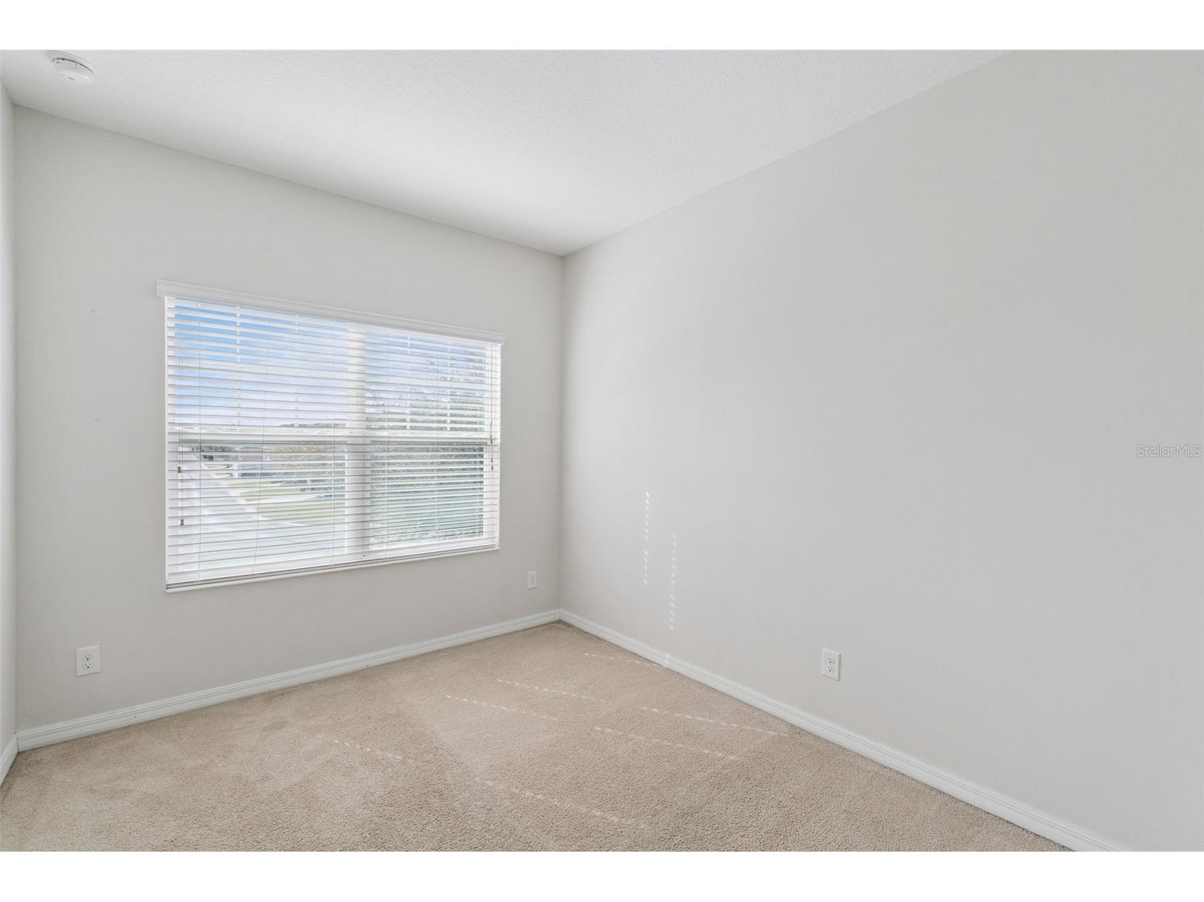 15693 Kinnow Mandarin Lane Winter Garden FL 34787 O6357939 image34