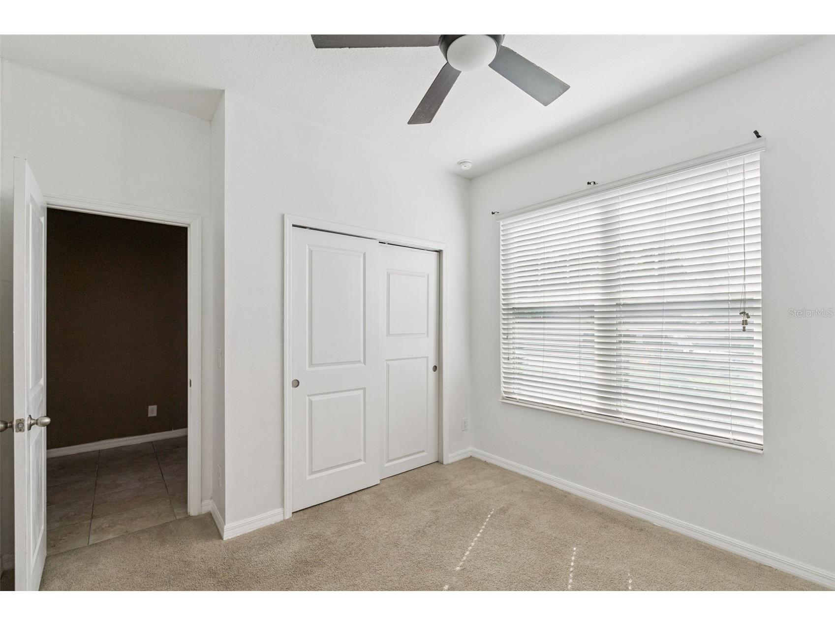 15693 Kinnow Mandarin Lane Winter Garden FL 34787 O6357939 image35