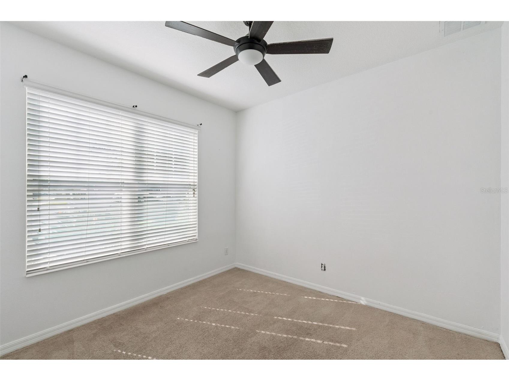 15693 Kinnow Mandarin Lane Winter Garden FL 34787 O6357939 image36