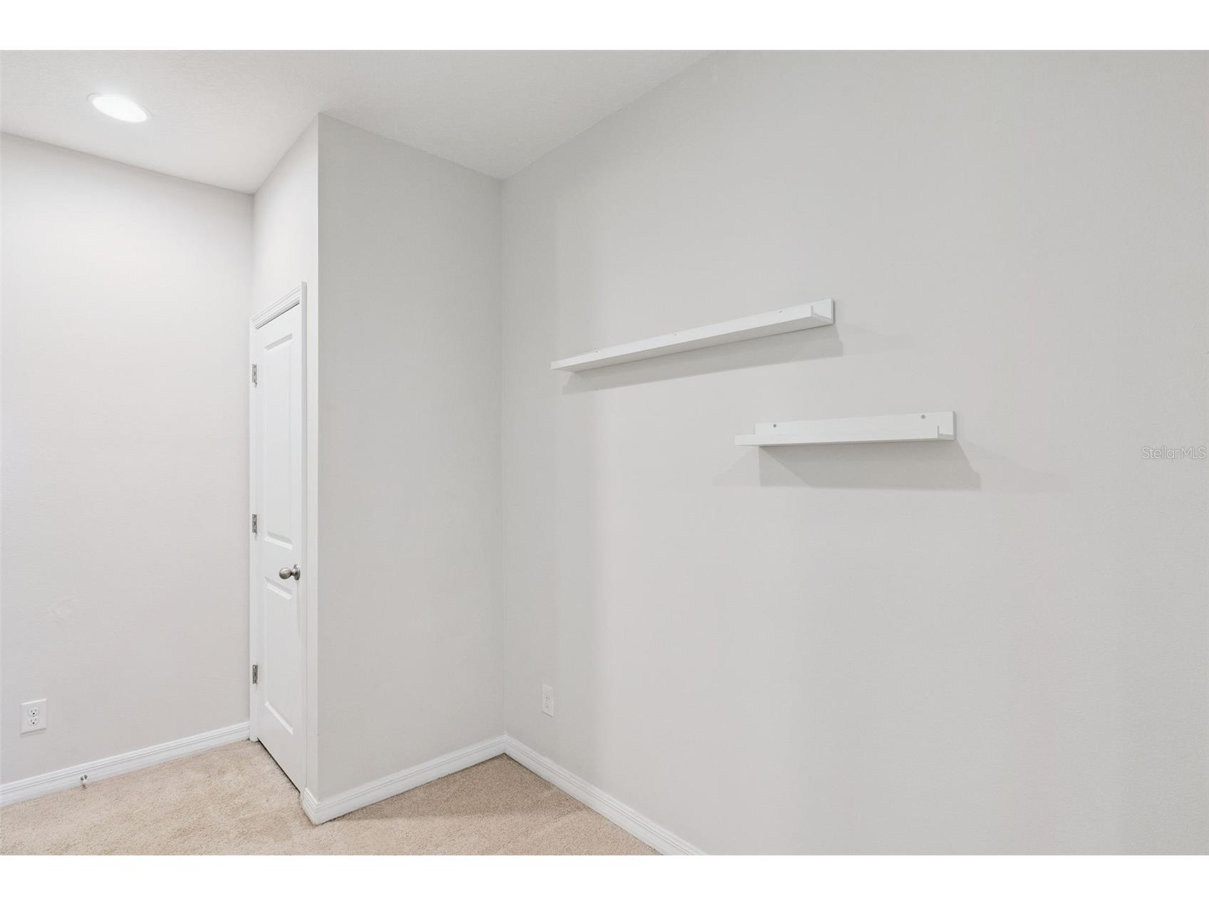 15693 Kinnow Mandarin Lane Winter Garden FL 34787 O6357939 image37