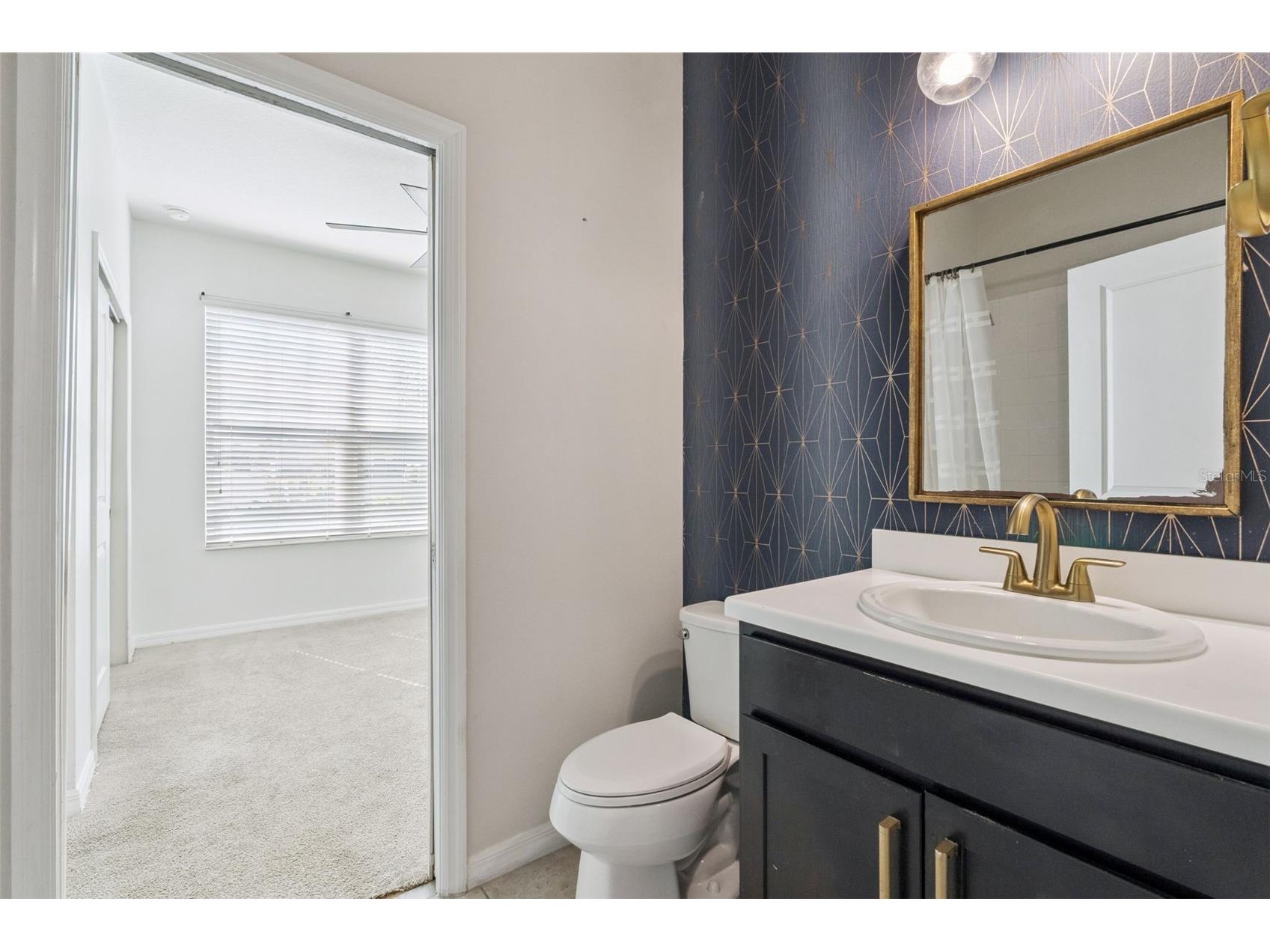 15693 Kinnow Mandarin Lane Winter Garden FL 34787 O6357939 image38