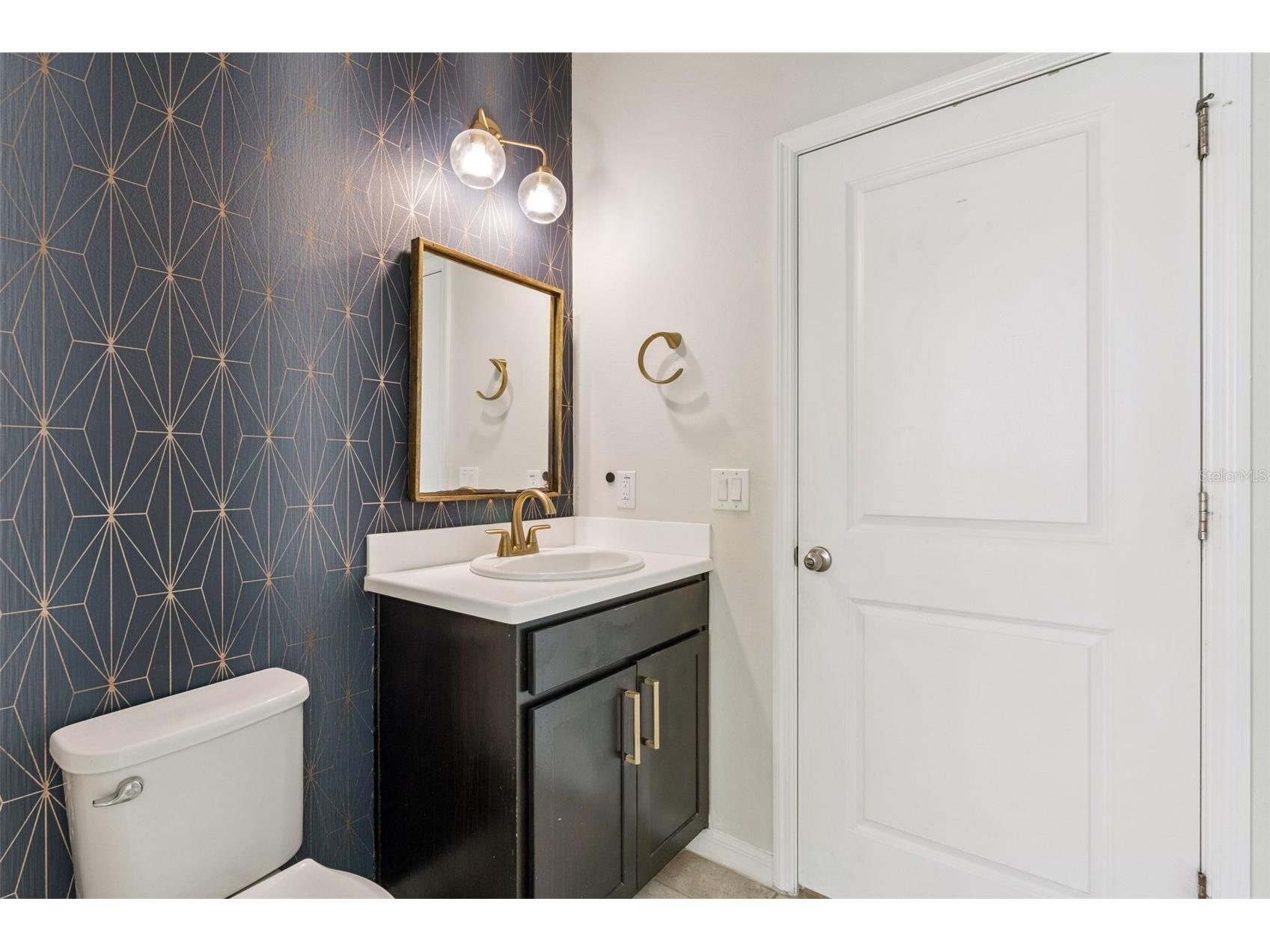 15693 Kinnow Mandarin Lane Winter Garden FL 34787 O6357939 image39