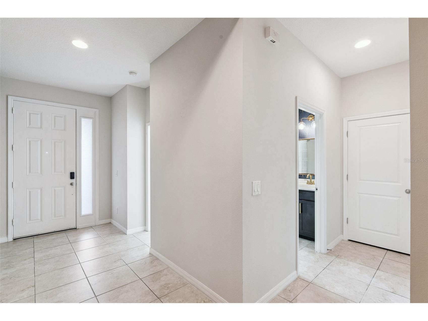 15693 Kinnow Mandarin Lane Winter Garden FL 34787 O6357939 image4