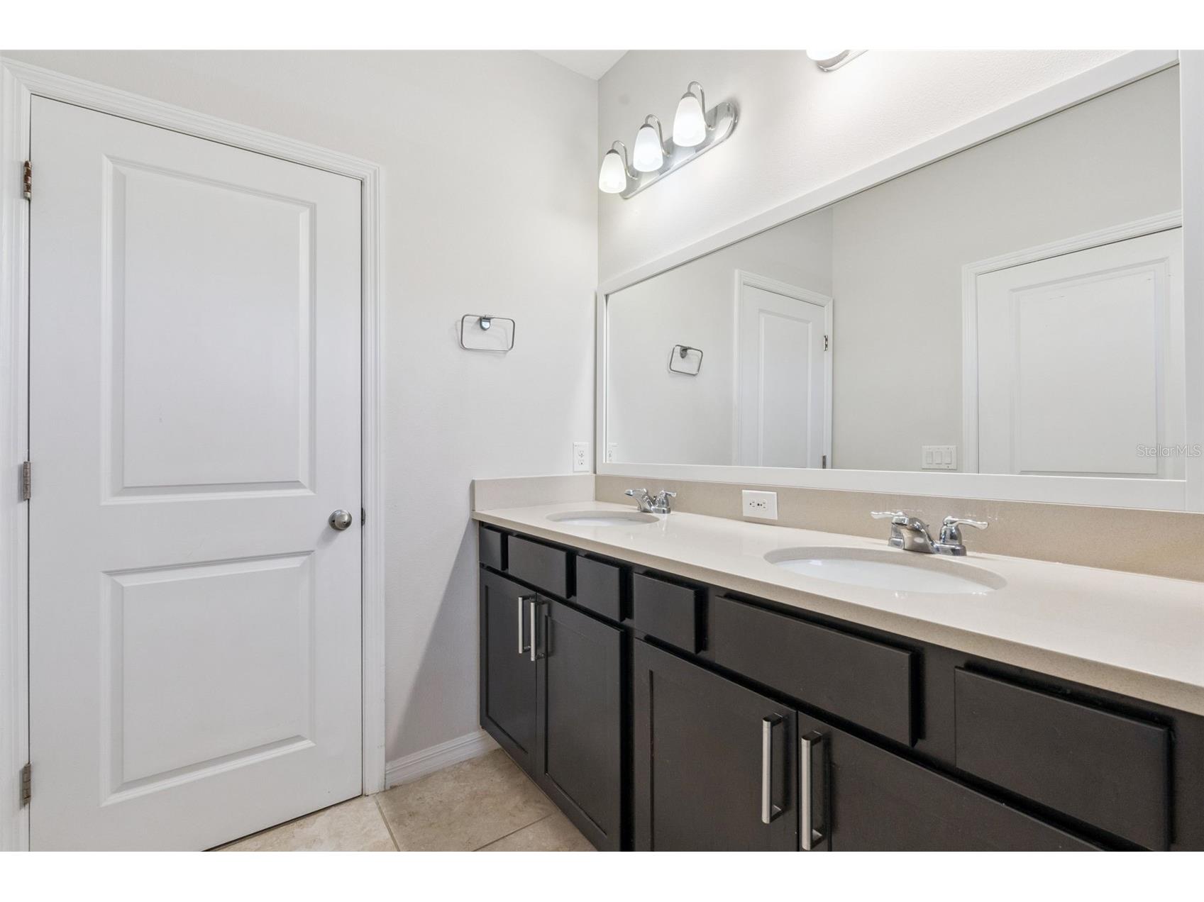 15693 Kinnow Mandarin Lane Winter Garden FL 34787 O6357939 image40