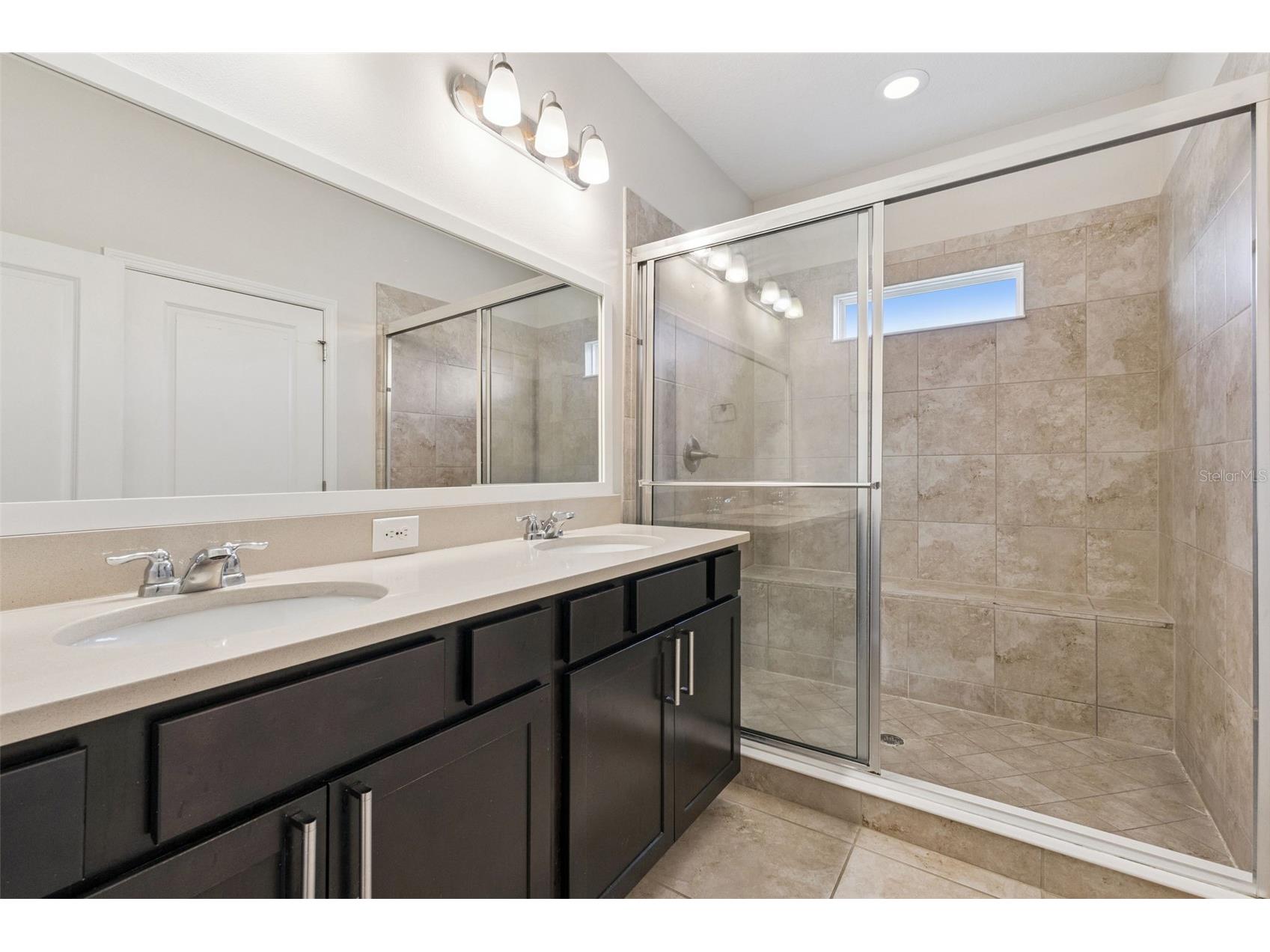 15693 Kinnow Mandarin Lane Winter Garden FL 34787 O6357939 image41