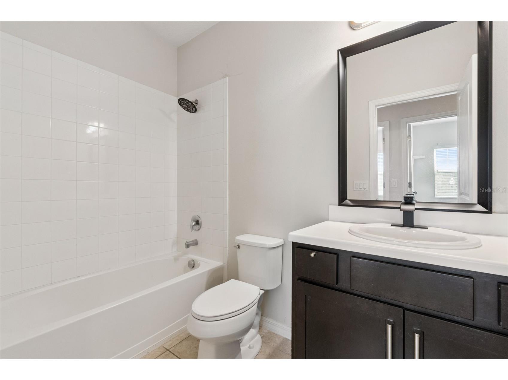 15693 Kinnow Mandarin Lane Winter Garden FL 34787 O6357939 image42