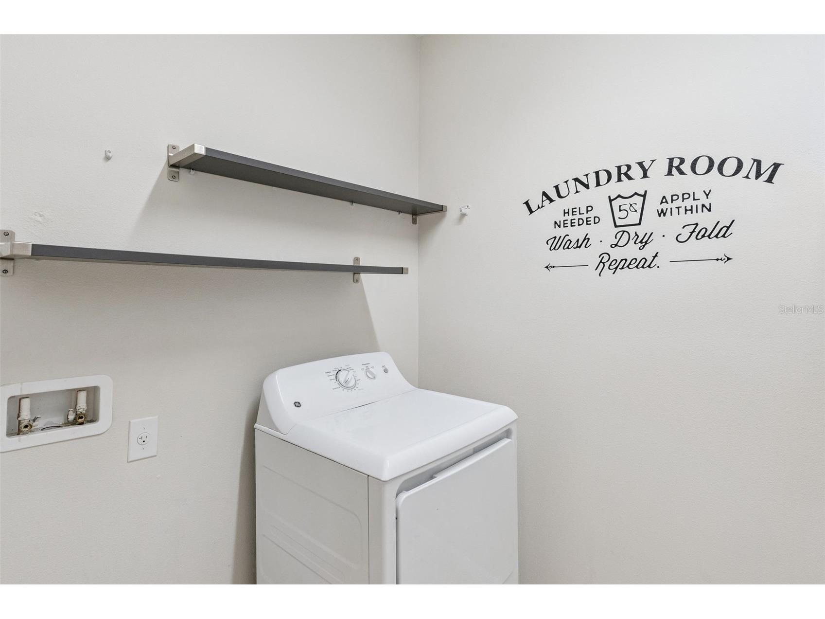 15693 Kinnow Mandarin Lane Winter Garden FL 34787 O6357939 image43