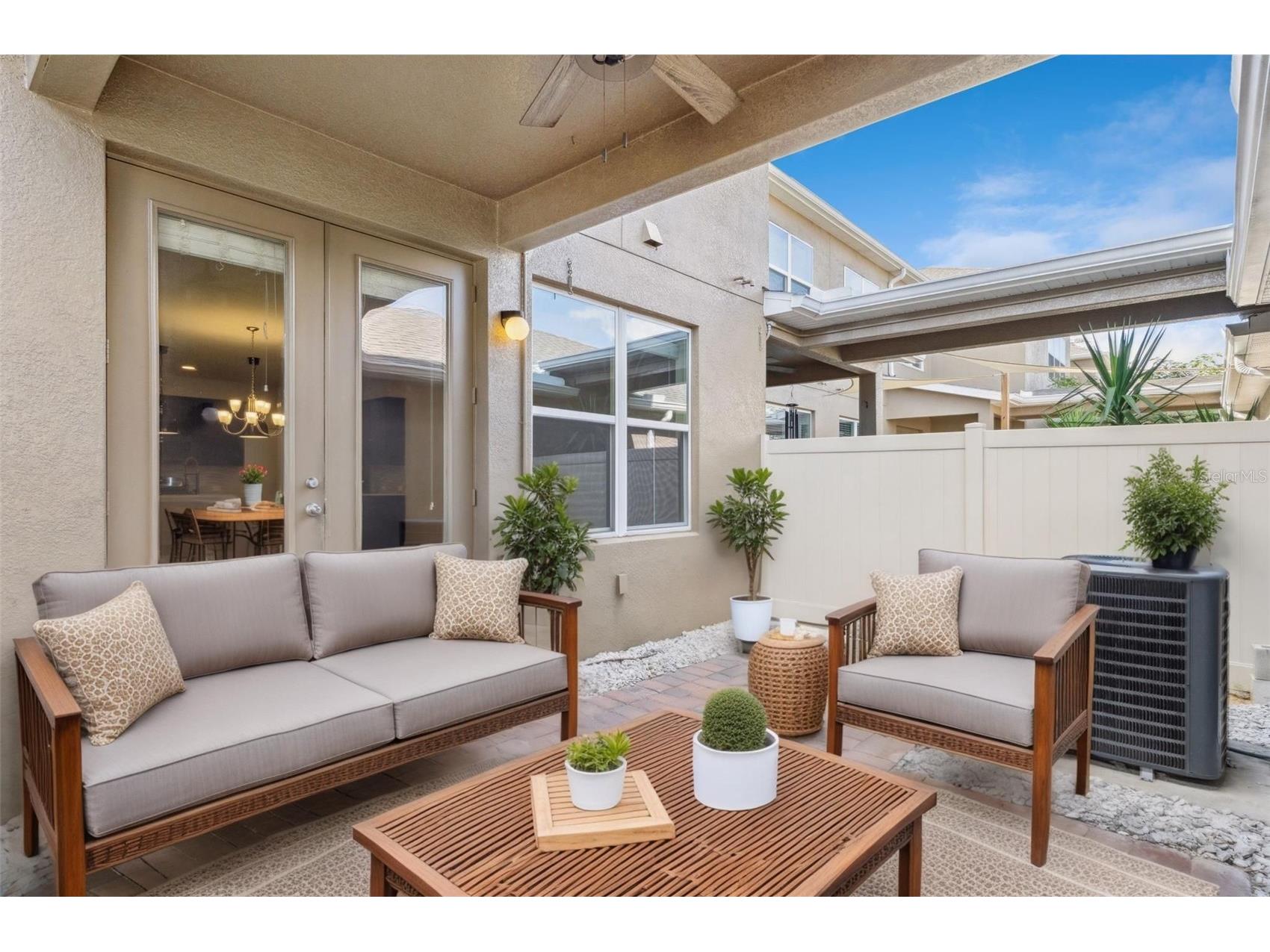 15693 Kinnow Mandarin Lane Winter Garden FL 34787 O6357939 image44