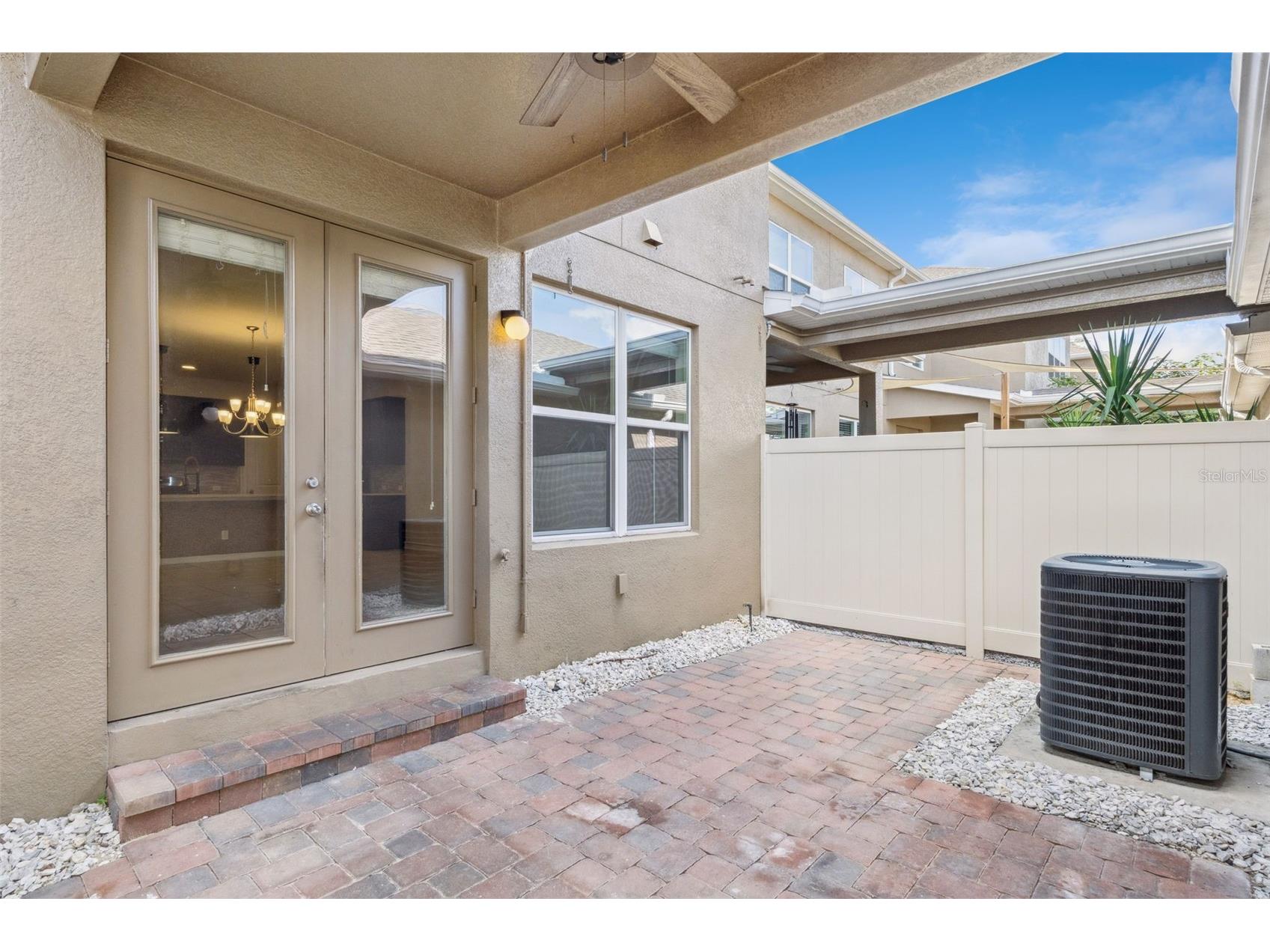 15693 Kinnow Mandarin Lane Winter Garden FL 34787 O6357939 image45